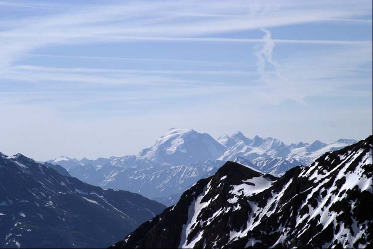 ORTLER IT