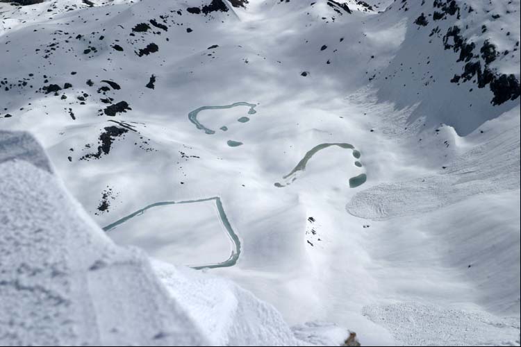 PIZZO TAMBO IT
