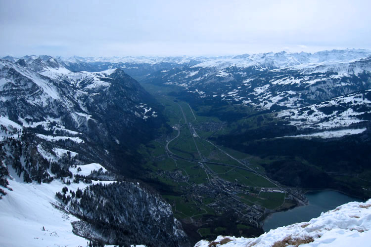 SEEZTAL