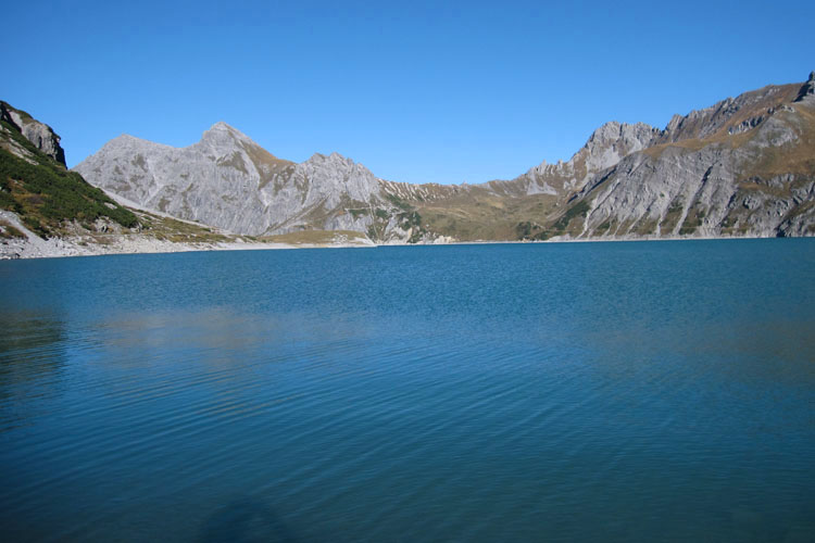 LNERSEE