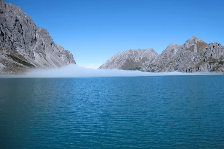 LNERSEE