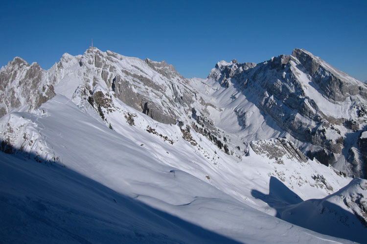 ALPSTEIN