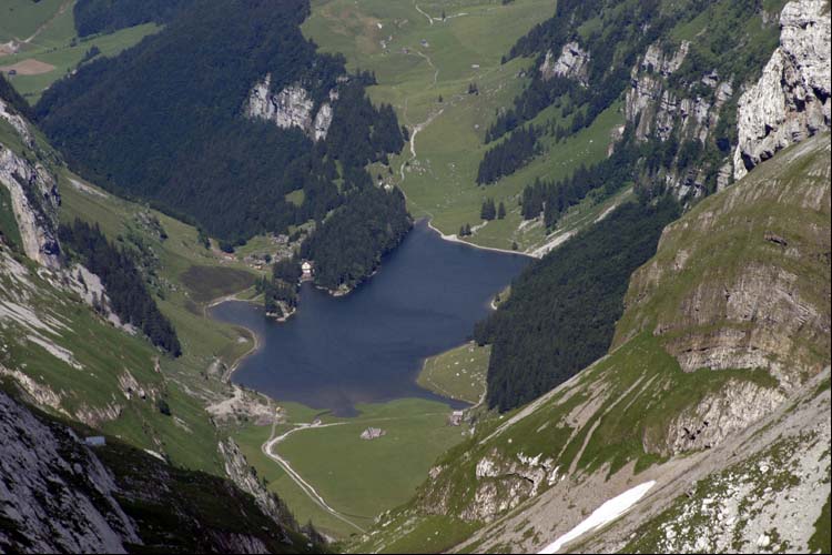 SEEALPSEE AR