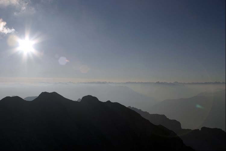 WILDHUSER SCHAFBERG SG