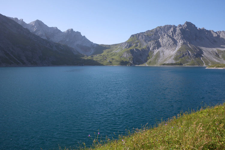 LNERSEE