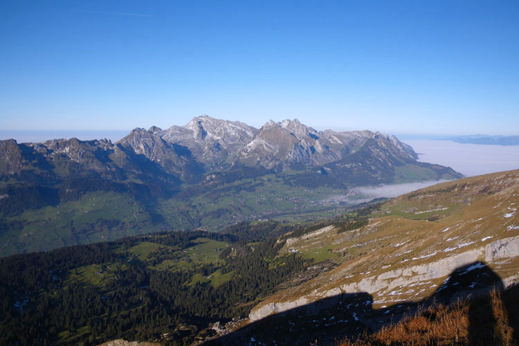 ALPSTEIN