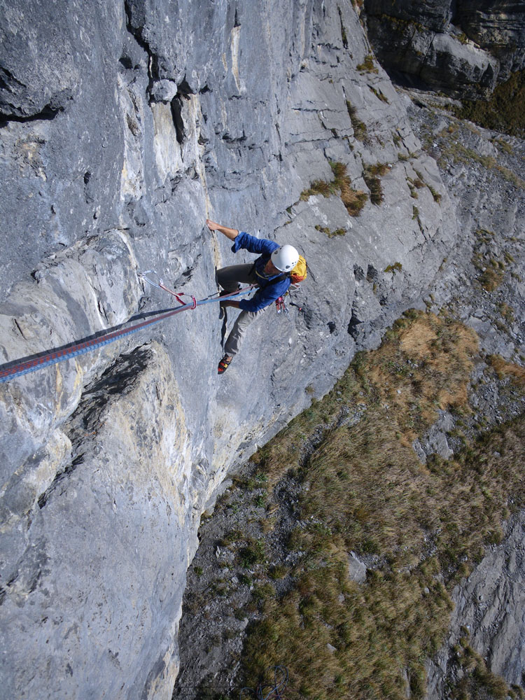 GONZEN SDOSTWAND