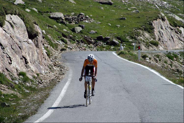 PASSO GAVIA IT