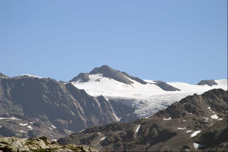 CORNO DI TRE SIGNORI IT