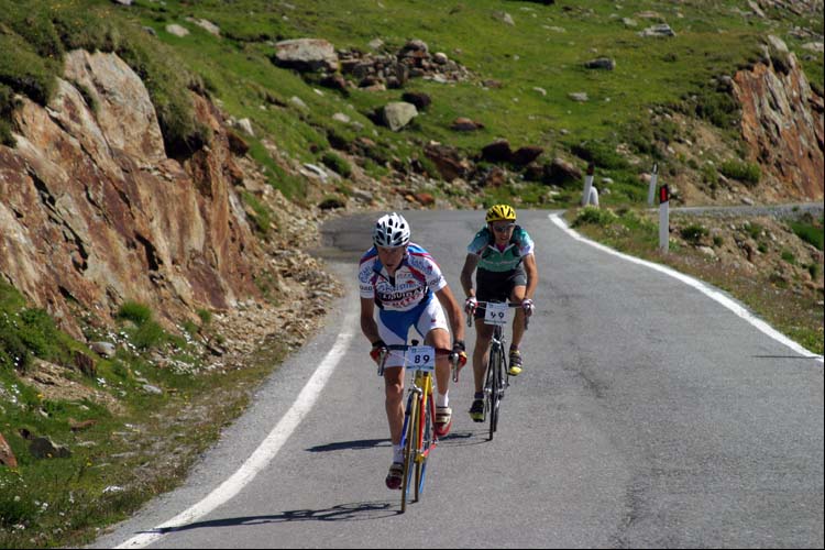 PASSO GAVIA IT