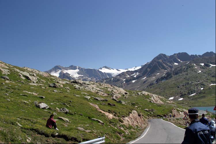 PASSO GAVIA IT