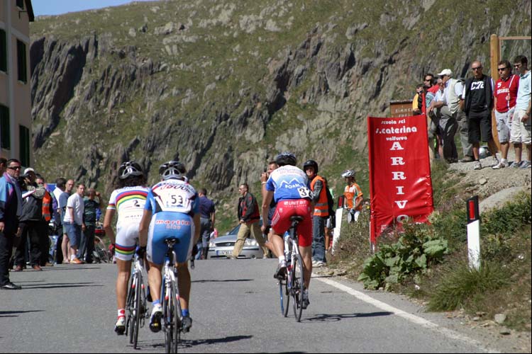 PASSO GAVIA IT