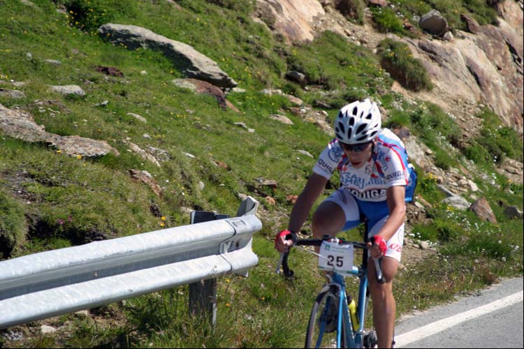 PASSO GAVIA IT