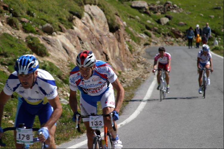 PASSO GAVIA IT