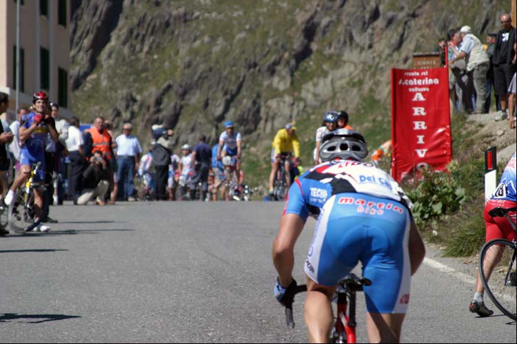 PASSO GAVIA IT