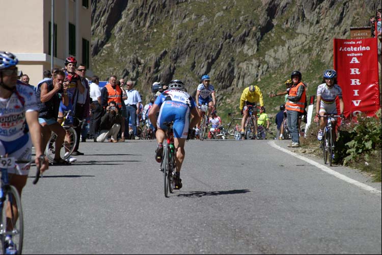 PASSO GAVIA IT