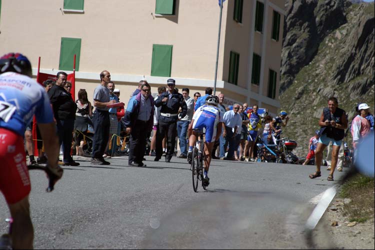 PASSO GAVIA IT