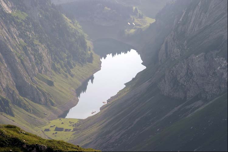 FLENSEE AR