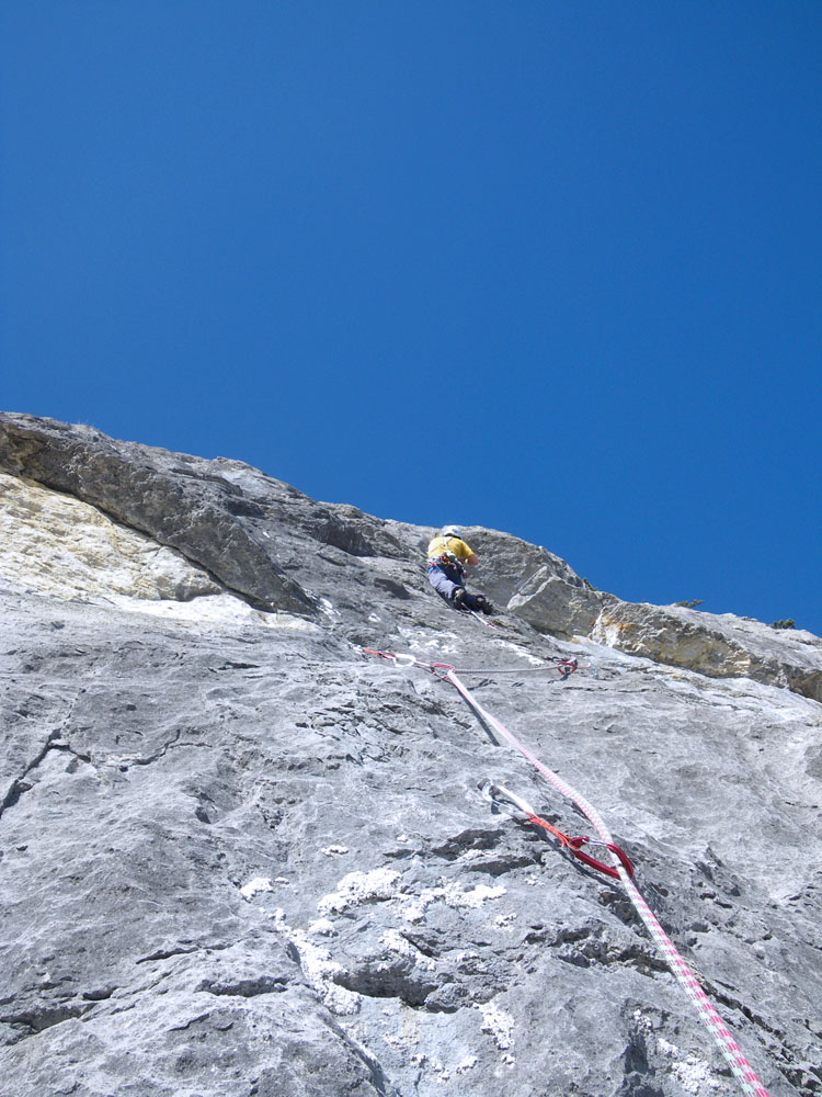 GONZEN SDOSTWAND