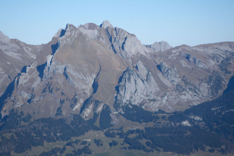 ALPSTEIN