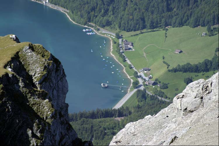 KLNTALERSEE GL