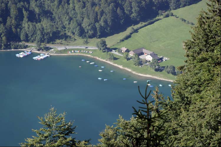 KLNTALERSEE GL