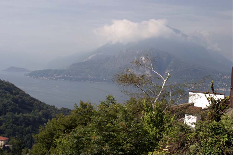 VARENNA-ESINO LARIO