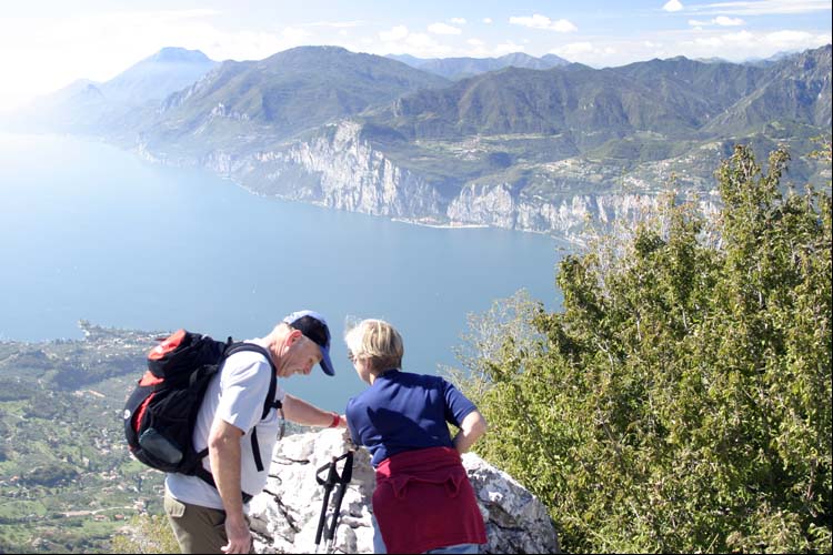 MONTE BALDO IT