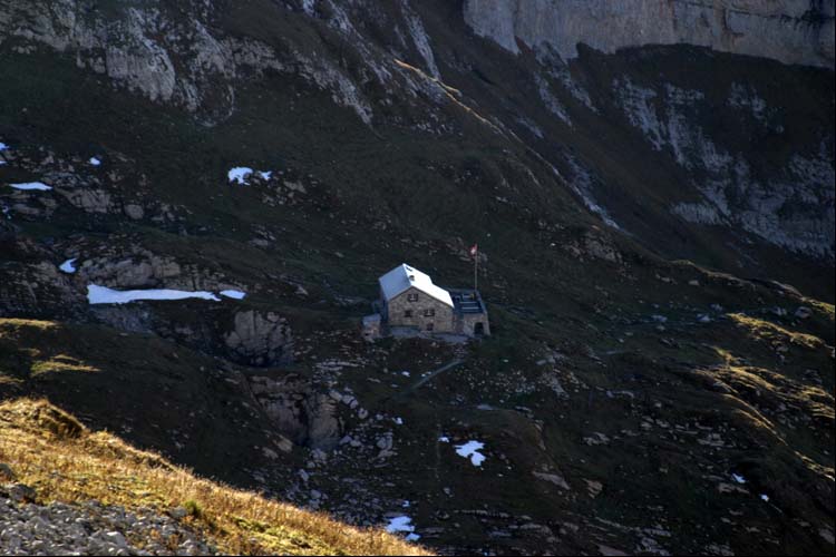 ZWINGLIPASS