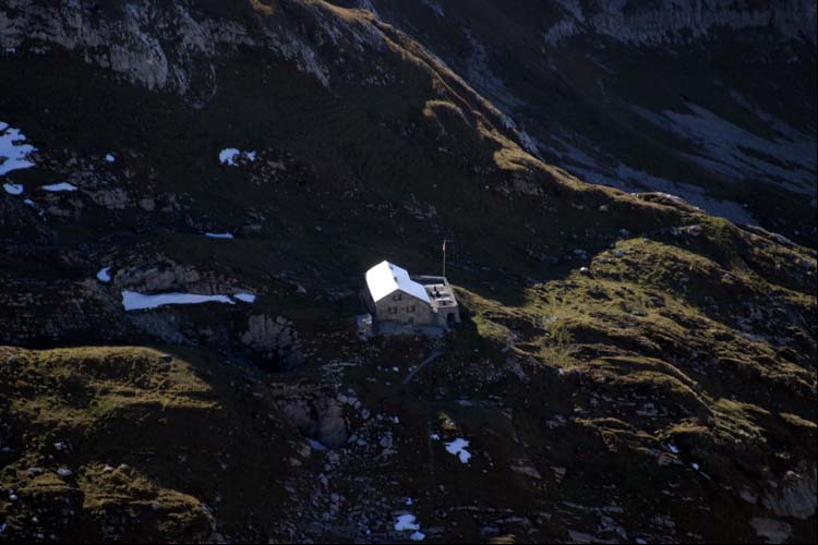 ZWINGLIPASS