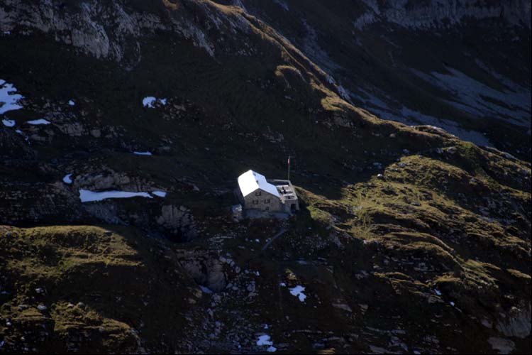 ZWINGLIPASS