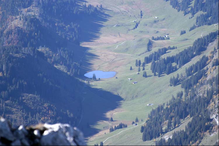 GRPPELENSEE SG