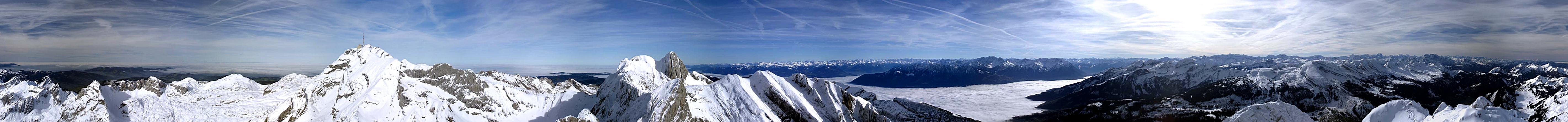 WILDHUSER SCHAFBERG