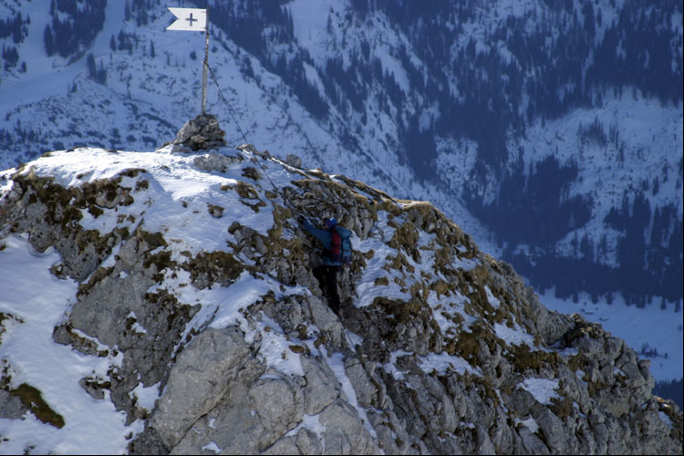 WILDHUSER SCHAFBERG