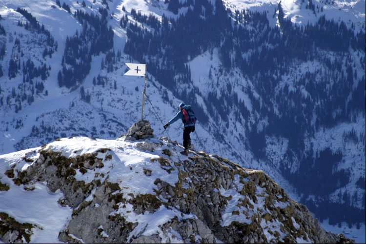 WILDHUSER SCHAFBERG