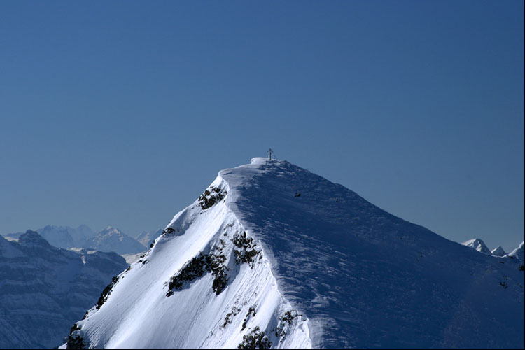 NGELIBERG