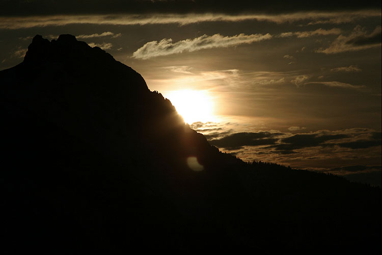 WILDHUSER SCHAFBERG