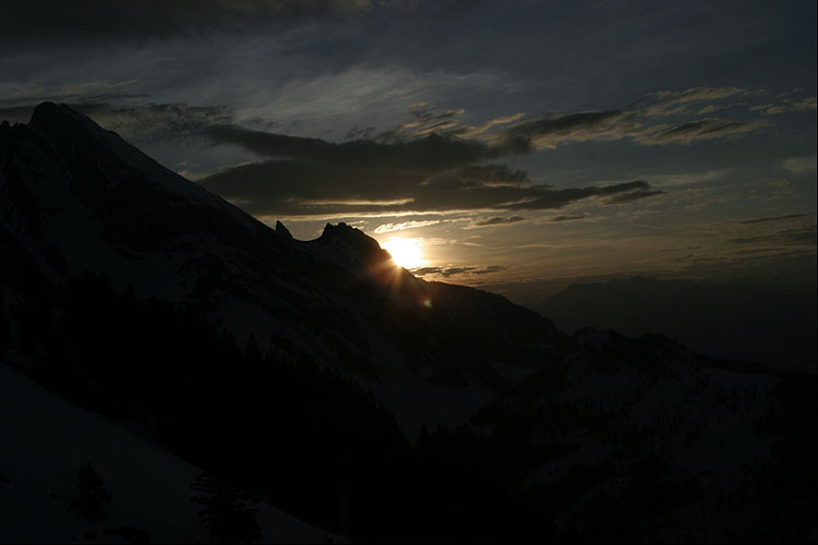 WILDHUSER SCHAFBERG