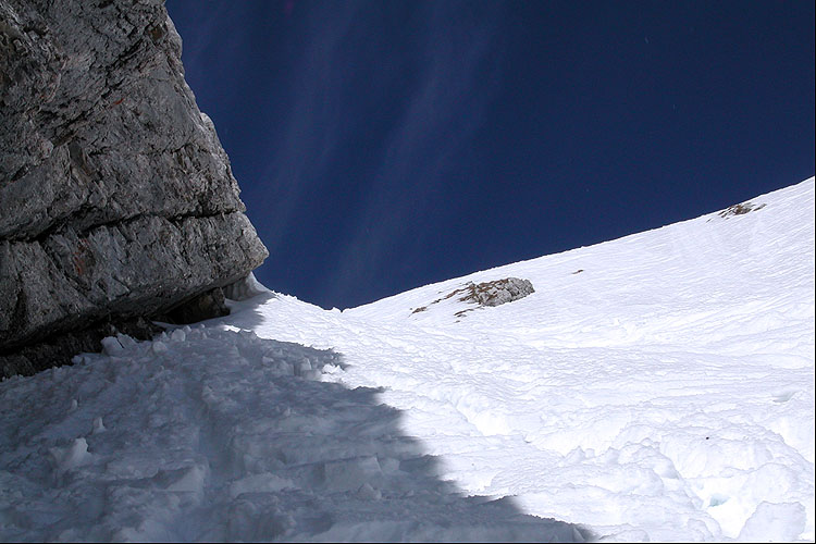 WILDHUSER SCHAFBERG