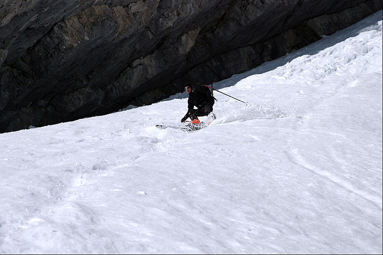 WILDHUSER SCHAFBERG