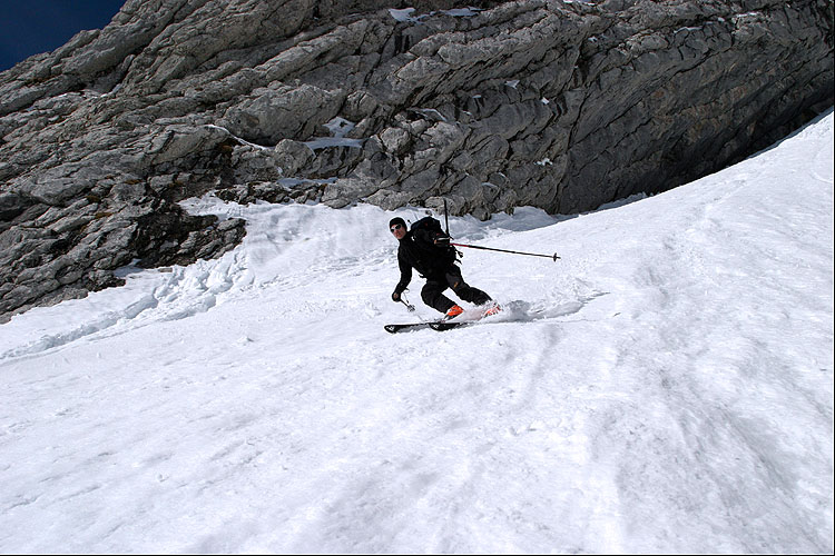 WILDHUSER SCHAFBERG