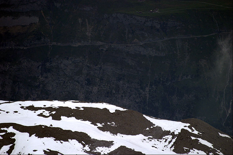 KLAUSENPASS