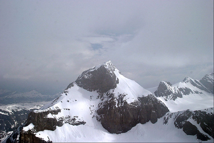 CHAMMLIBERG