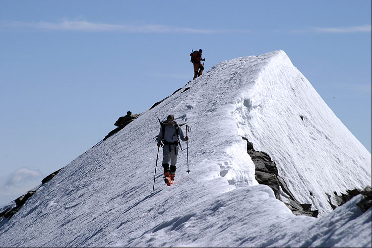 PIZZO TAMBO