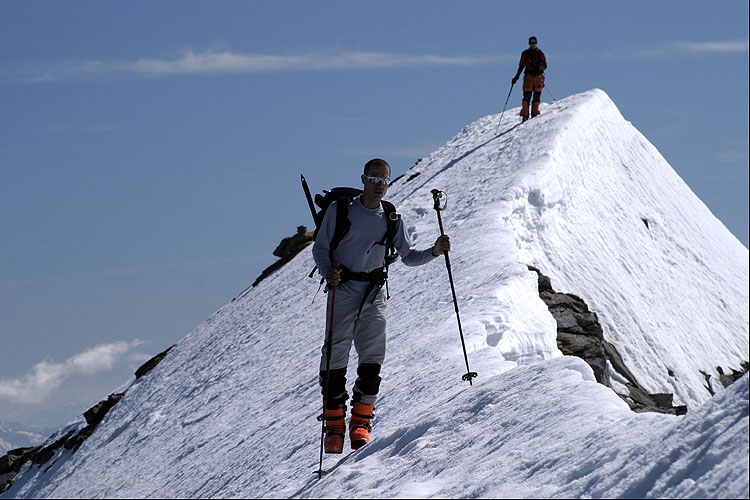 PIZZO TAMBO