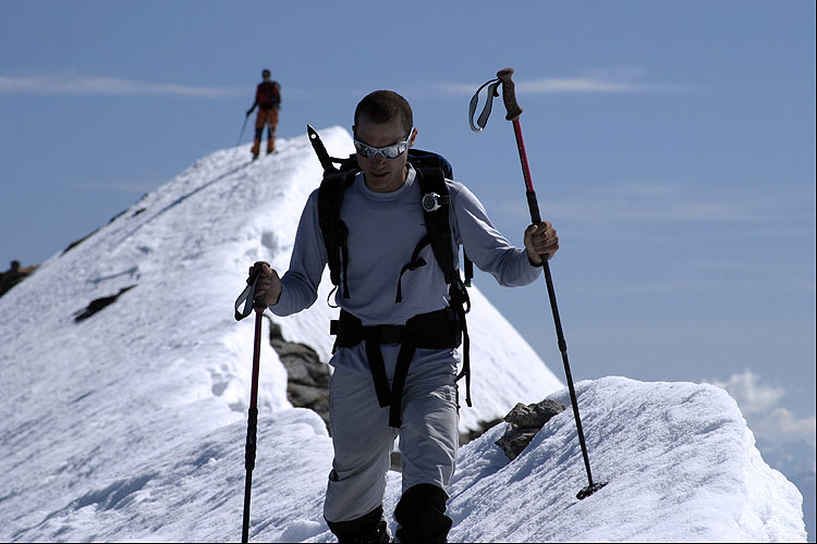 PIZZO TAMBO