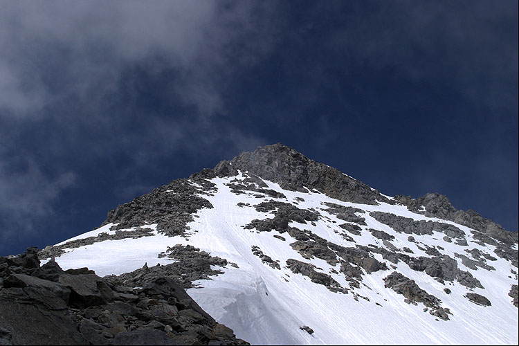 PIZZO TAMBO