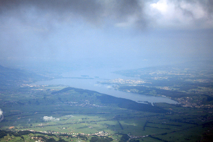 ZRICHSEE