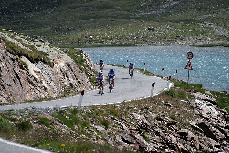 S.ANTONIO-PASSO GAVIA