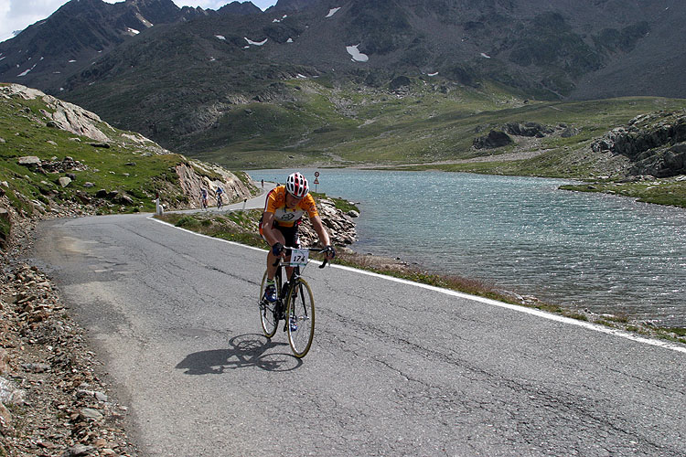 S.ANTONIO-PASSO GAVIA